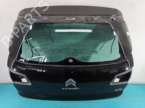 tailgate-citroen-c4-ii-nc_-2009-38132248 main image