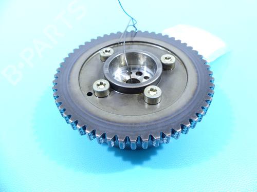 Used Pulley Pulley 37808212 37808212