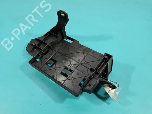 Used Other Other AUDI Q5 (8RB) [2008-2019] 37990739 37990739