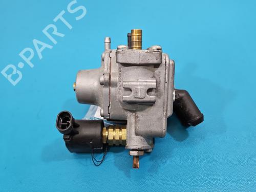 Andre RENAULT FLUENCE (L3_) 1.6 16V (L301, L30F, L30P, L30R) | BP37846349O1 - Image 10