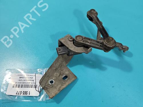 Electronic sensor MERCEDES-BENZ A-CLASS Saloon (V177) AMG A 35 4-matic (177.151) | BP37836280M84 - Image 3