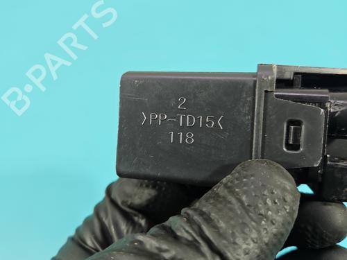 Electronic sensor LEXUS CT (ZWA10_) 200h (ZWA10_, ZWA10R) | BP38147734M84 - Image 6
