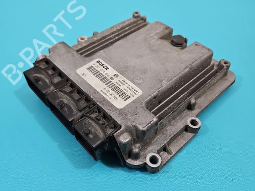 Used Engine control unit (ECU) Engine control unit (ECU) 37819603 37819603