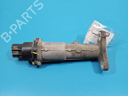 Electric handbrake KIA STINGER (CK) 2.0 T-GDI | BP38147232E5 - Image 4