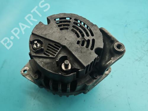 Alternator CITROËN JUMPER I Van (244) 2.8 HDi | BP39953555M7 - Image 4