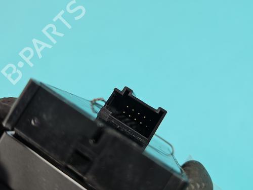 Switch AUDI A4 B9 (8W2, 8WC) 2.0 TFSI | BP37856240I30 - Image 6