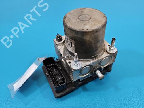 Used ABS pump ABS pump 39471613 39471613