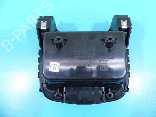 Cup/Object holder CHEVROLET CAPTIVA (C100, C140) 2.2 D 4WD | BP37895245I37 - Image 4