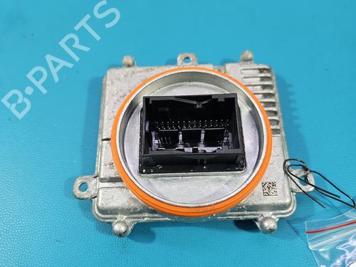 Used Lights ECU Lights ECU 38308479 38308479