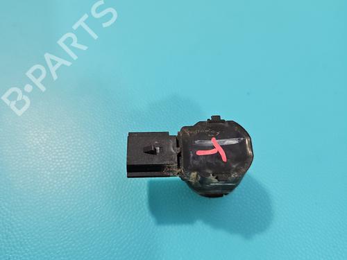 Electronic sensor FORD RANGER (TKE) | BP38148785M84 - Image 3