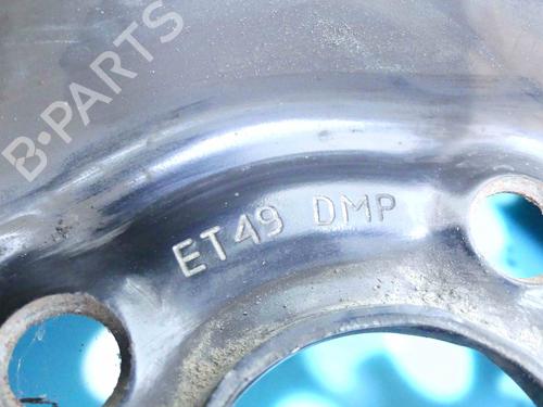 Other DAEWOO LANOS Saloon (KLAT) 1.5 | BP37804580O1 - Image 3