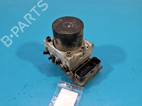 Used ABS pump ABS pump 39433260 39433260