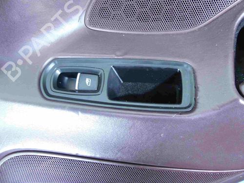 Front right panel PORSCHE PANAMERA (970) | BP37892704C59 - Image 4