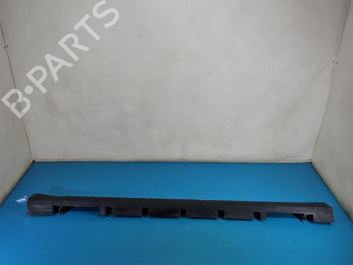 Used Left sideskirt Left sideskirt FORD MONDEO V Turnier (CF) [2014-2026] 39953558 39953558