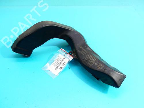 Used Intake manifold Intake manifold 37892216 37892216