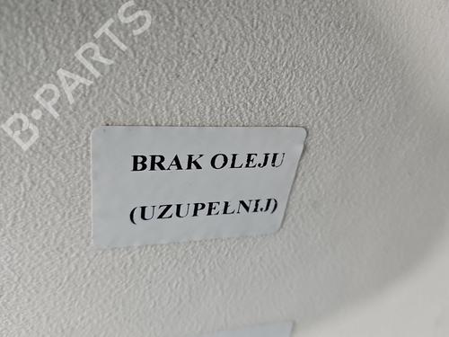 Gearbox SKODA FABIA IV (PJ3) | BP37858028M3 - Image 13