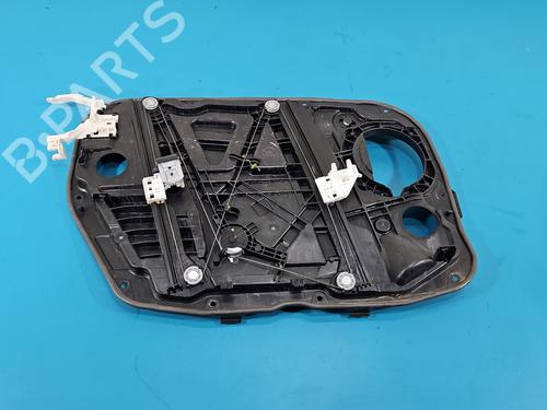 Front right window mechanism KIA CEED (CD) | BP37824212C23 - Image 7