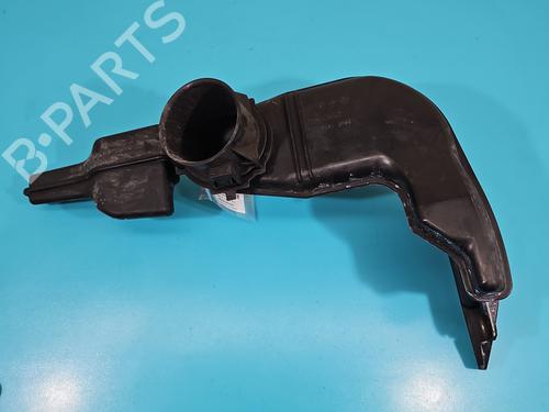 Intake manifold MAZDA CX-5 (KE, GH) 2.2 D AWD (KE2AW) | BP38124728M70 - Image 3