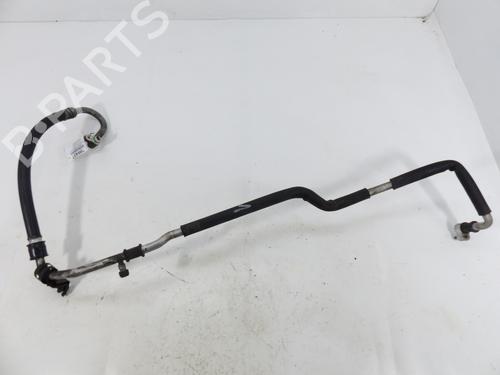 Used AC pipe AC pipe 38152734 38152734