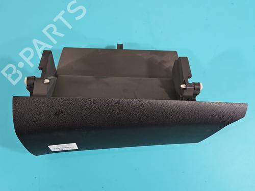Cup/Object holder TOYOTA PROACE Van (MDZ_) 2.0 D4d (MDZ3) | BP38121655I37 - Image 6