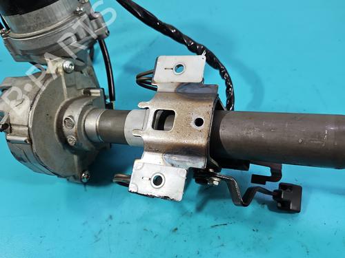 Steering pump TOYOTA AURIS (_E15_) 1.4 D-4D (NDE150_, NDE150R) | BP38045183M99 - Image 11