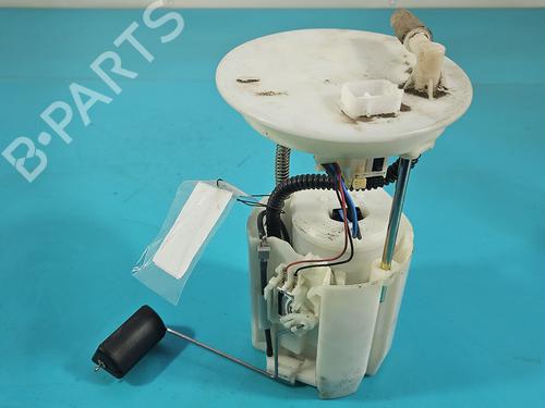 BP37854664M76 main image