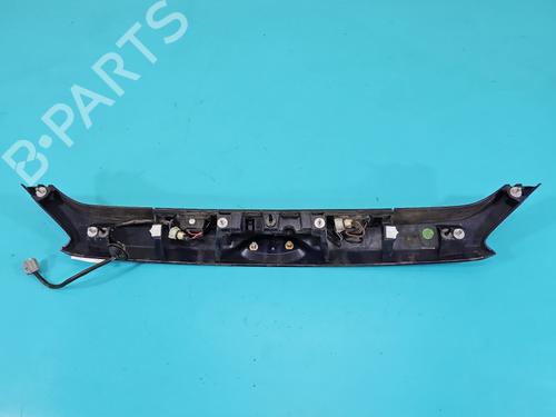 Tailgate handle FORD MONDEO V Turnier (CF) | BP38131699C132 - Image 9