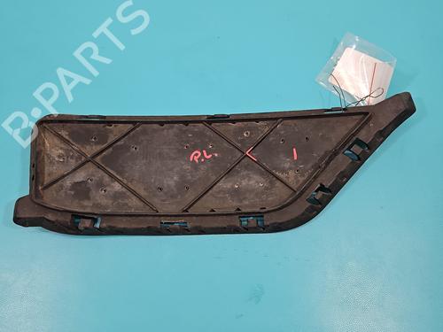 Grill BMW X1 (E84) xDrive 18 d | BP38141267C40 - Image 3