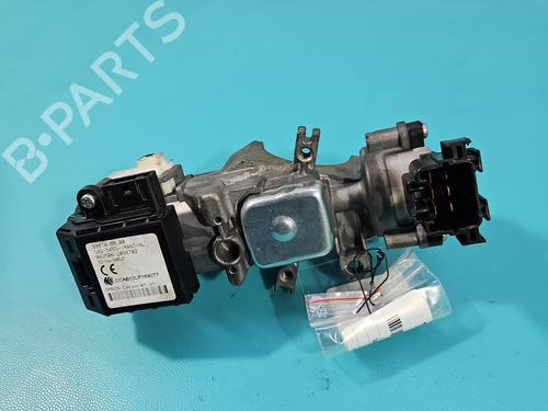 Ignition barrel SUZUKI SWIFT IV (FZ, NZ) | BP37835364M48 - Image 5