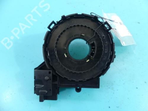 Used Squib airbag Squib airbag 37806451 37806451