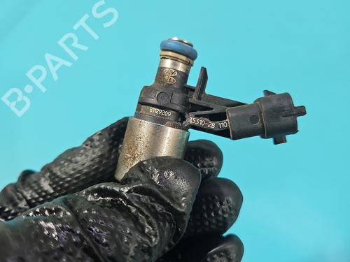 Injector HYUNDAI ix35 (LM, EL, ELH) 1.6 | BP37854440M100  - Image 8