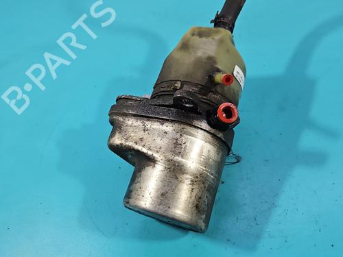 Steering pump VOLVO V50 (545) 2.0 CDI | BP37845084M99 - Image 22