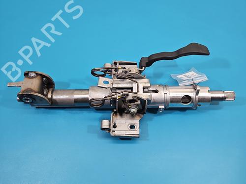 Steering column HYUNDAI i30 (PDE, PD, PDEN) | BP37828380M21 - Image 9