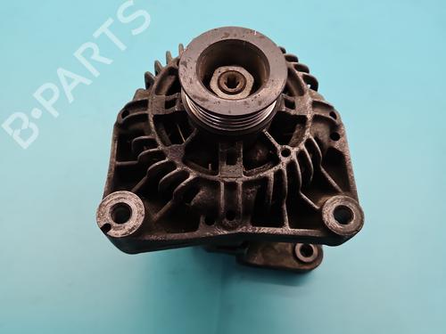 Alternator ROVER 75 (RJ) | BP37821240M7 - Image 2
