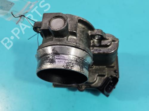 Throttle body BMW X5 (E70) xDrive 30 d | BP37838600M82 - Image 5