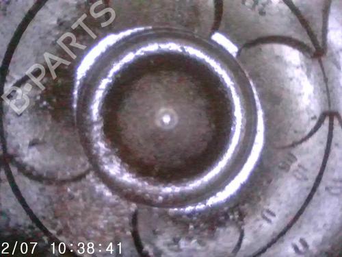 Engine LANCIA YPSILON (843_) 1.3 JTD (843.AXD11, 843.AXD1A) | BP38122689M1 - Image 31