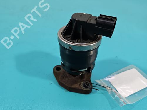 Used Egr Egr 38148938 38148938