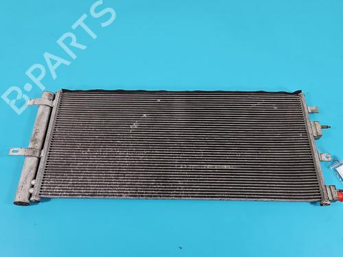 AC radiator FORD MONDEO V Turnier (CF) | BP37812997M32 - Image 6