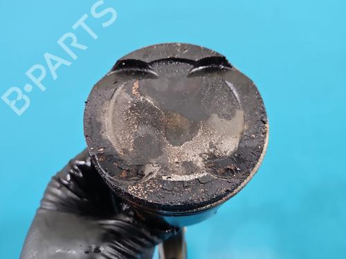 Other BMW 5 (G30, F90) 520 i | BP37857111O1 - Image 7