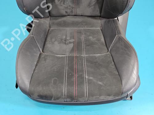 Seats set TOYOTA C-HR (_X1_) 2.0 Hybrid (MAXH10) | BP37849728C78  - Image 29
