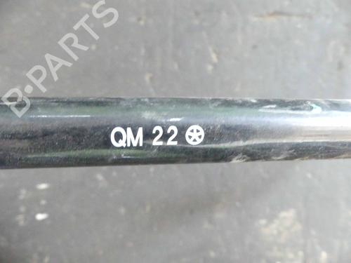 Anti roll bar KIA OPTIMA (JF) 1.7 CRDi | BP37895475M96 - Image 3