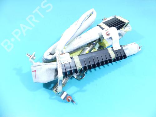 left-curtain-airbag-hyundai-i40-i-cw-vf-2011-2012-2013-2014-2015-2016-2017-2018-2019-37808794 main image