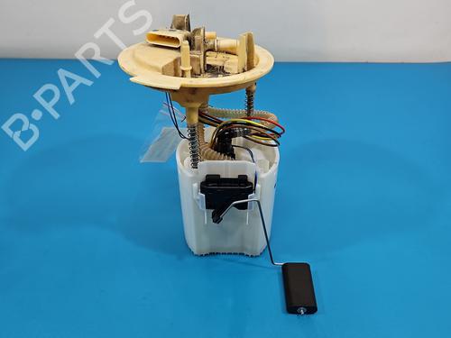 Used Fuel pump Fuel pump 37855773 37855773