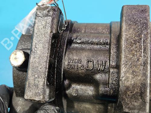 AC compressor HYUNDAI i40 I CW (VF) | BP38050755M34 - Image 18