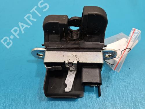 Tailgate lock VW CC B7 (358) 2.0 TDI | BP39912124C101 - Image 4