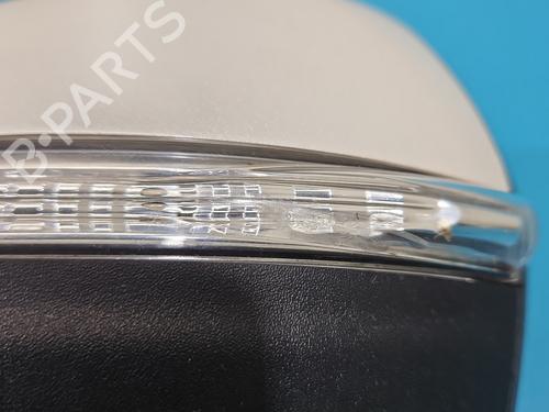 Retrovisor esquerdo FORD RANGER (TKE) | BP38147788C26 - Image 8
