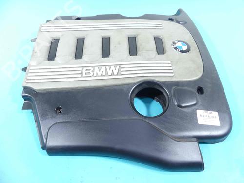 Upper protection BMW X5 (E70) xDrive 30 d | BP37892670M93 - Image 2