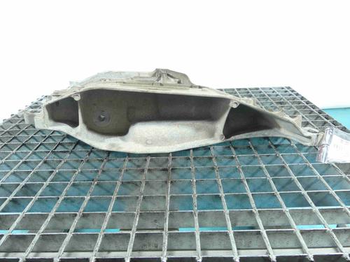 Gearbox mount JAGUAR F-PACE (X761) | BP38115228M88 - Image 2