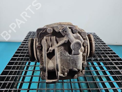 Rear differential BMW X3 (E83) | BP38139000M24 - Image 6