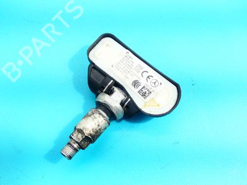 Electronic sensor INFINITI QX50 II 2.0 AWD (J55) | BP37878078M84 - Image 2